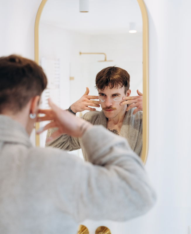 Image showing the thumbnail of the product